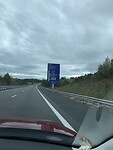 IMG_8291