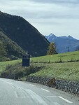 IMG_8309