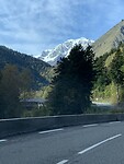 IMG_8314