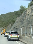 IMG_8327