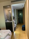 IMG_8332