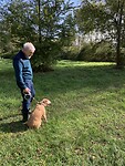 IMG_1258