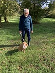 IMG_1259