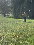 IMG_1284