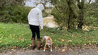 IMG_9601