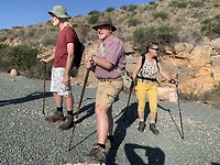 IMG_1704