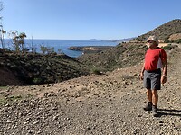 IMG_1705