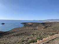 IMG_1706