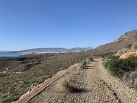 IMG_1707