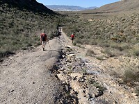 IMG_1708