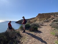 IMG_1710