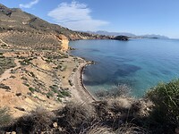 IMG_1712