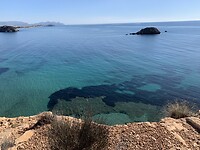 IMG_1713