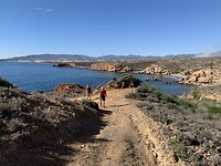 IMG_1714