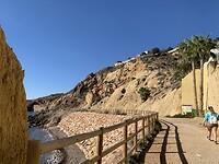 IMG_1717