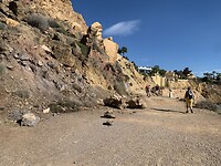 IMG_1716
