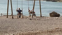 IMG_9718