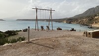 IMG_9716