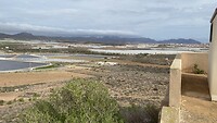 IMG_9713