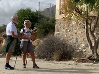 IMG_1625