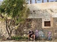 IMG_1624