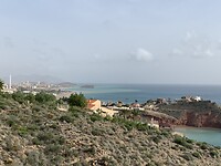 IMG_1623