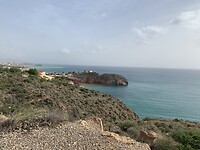 IMG_1621