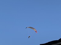 IMG_1885