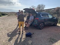 IMG_1769