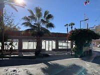 IMG_1891
