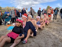IMG_2010