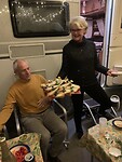 IMG_1989