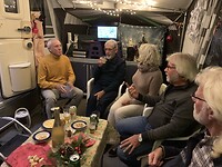 IMG_1982