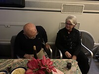 IMG_1981