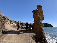 IMG_5627