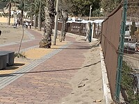 IMG_5568