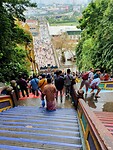Batu Caves
