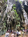 Batu Caves