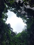 Batu Caves