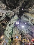 Batu Caves