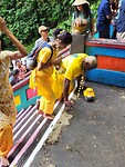 Batu Caves