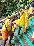 Batu Caves