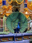 Batu Caves