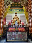 Thean Hou Temple