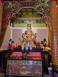 Thean Hou Temple