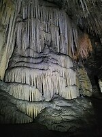 Hastings Caves
