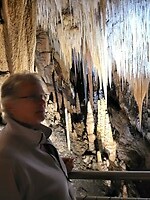 Hastings Caves