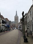 Sint-Stephanuskerk Hasselt