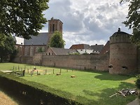 Elburg