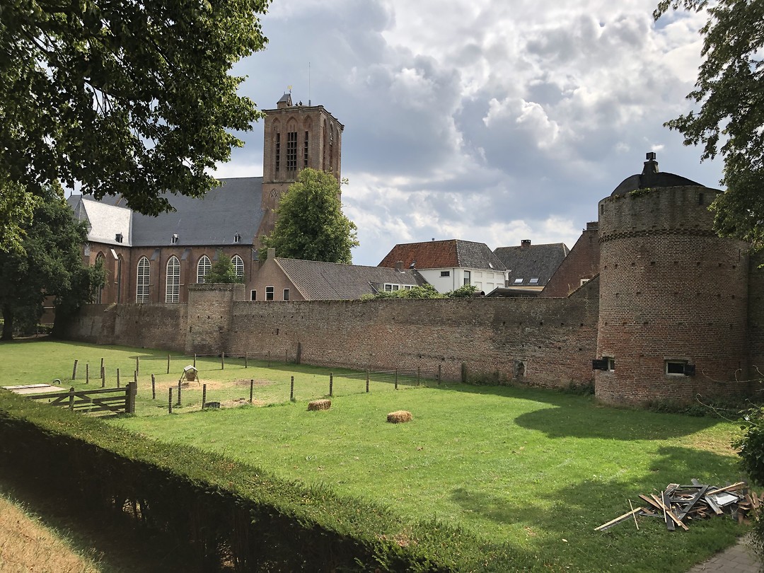 Elburg